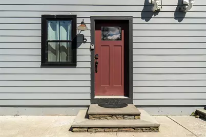 71 County Road 65 #6, Windham, NY 12439 - Photo 35