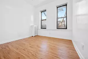 933 Saratoga Ave, Brooklyn, NY 11212 - Photo 11