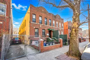 933 Saratoga Ave, Brooklyn, NY 11212 - Photo 15