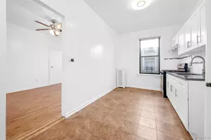 933 Saratoga Ave, Brooklyn, NY 11212 - Photo 5