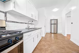 933 Saratoga Ave, Brooklyn, NY 11212 - Photo 7