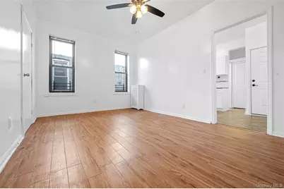 933 Saratoga Avenue #3, Brooklyn, NY 11212 - Photo 3