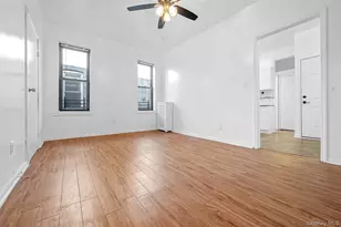 933 Saratoga Ave, Brooklyn, NY 11212 - Photo 3