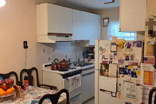 1 Hemlock Dr, Bay Shore, NY 11706 - Photo 3