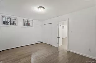 13214 Horace Harding Expressway, Flushing, NY 11367 - Photo 9