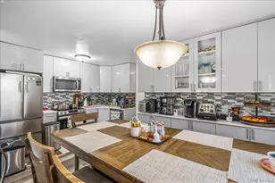 13214 Horace Harding Expressway, Flushing, NY 11367 - Photo 23