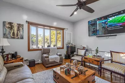 13214 Horace Harding Expressway, Flushing, NY 11367 - Photo 11