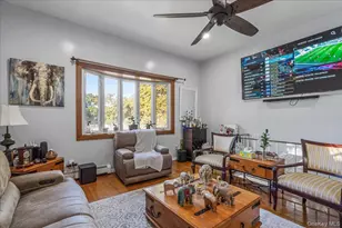 13214 Horace Harding Expressway, Flushing, NY 11367 - Photo 11