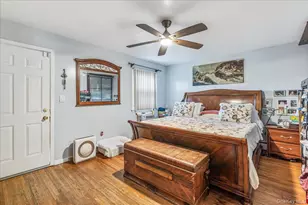 13214 Horace Harding Expressway, Flushing, NY 11367 - Photo 15