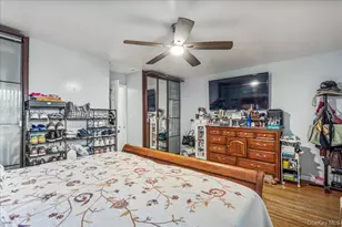 13214 Horace Harding Expressway, Flushing, NY 11367 - Photo 17