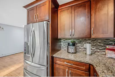 101 S 30th Street, Wyandanch, NY 11798 - Photo 13