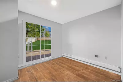 101 S 30th Street, Wyandanch, NY 11798 - Photo 23