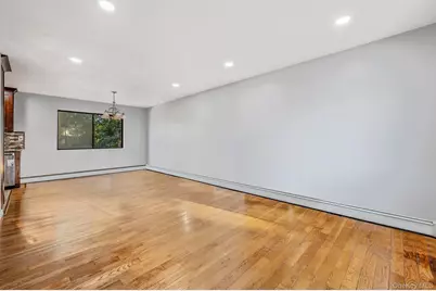 101 S 30th Street, Wyandanch, NY 11798 - Photo 7