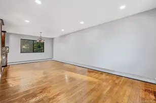 101 S 30th St, Wyandanch, NY 11798 - Photo 7