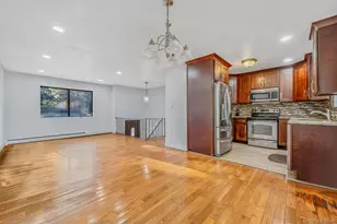 101 S 30th St, Wyandanch, NY 11798 - Photo 9