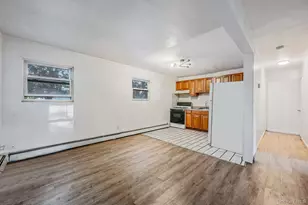 101 S 30th St, Wyandanch, NY 11798 - Photo 25