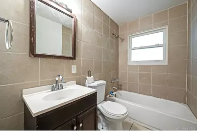 101 S 30th Street, Wyandanch, NY 11798 - Photo 31