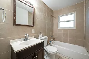 101 S 30th St, Wyandanch, NY 11798 - Photo 31