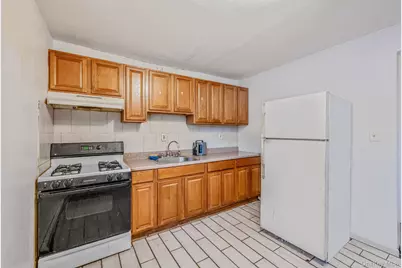 101 S 30th Street, Wyandanch, NY 11798 - Photo 27