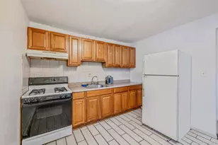 101 S 30th St, Wyandanch, NY 11798 - Photo 27