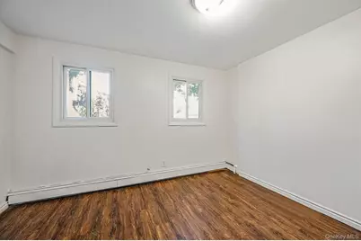 101 S 30th Street, Wyandanch, NY 11798 - Photo 21