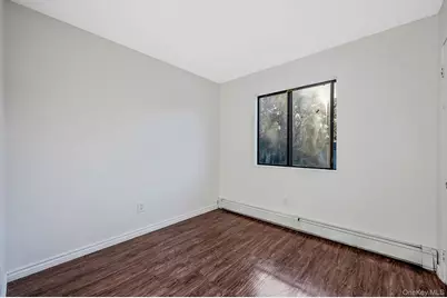 101 S 30th Street, Wyandanch, NY 11798 - Photo 15