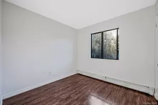 101 S 30th St, Wyandanch, NY 11798 - Photo 15