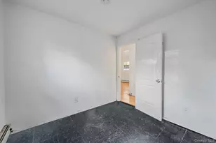 101 S 30th St, Wyandanch, NY 11798 - Photo 33