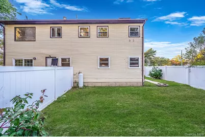 101 S 30th Street, Wyandanch, NY 11798 - Photo 39