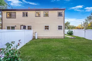 101 S 30th St, Wyandanch, NY 11798 - Photo 39