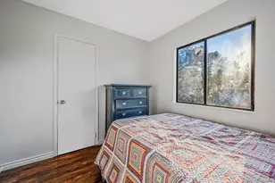 101 S 30th St, Wyandanch, NY 11798 - Photo 19