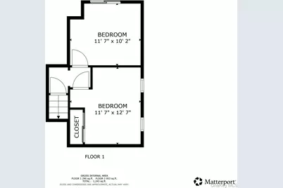 101 S 30th Street, Wyandanch, NY 11798 - Photo 43