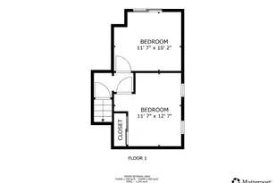 101 S 30th St, Wyandanch, NY 11798 - Photo 43