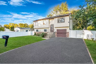 101 S 30th Street, Wyandanch, NY 11798 - Photo 3