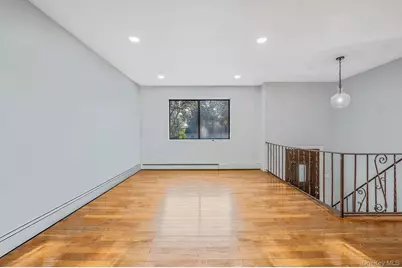 101 S 30th Street, Wyandanch, NY 11798 - Photo 5