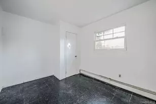 101 S 30th St, Wyandanch, NY 11798 - Photo 29