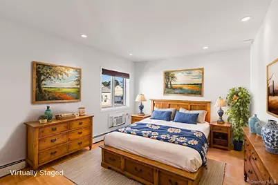 12208 23rd Avenue, College Point, NY 11356 - Photo 21