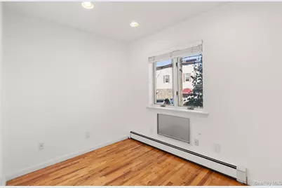 12208 23rd Avenue, College Point, NY 11356 - Photo 9