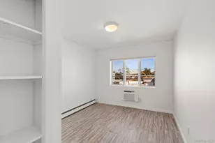 122-08 23rd Ave, College Point, NY 11356 - Photo 15