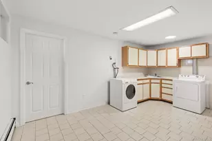 122-08 23rd Ave, College Point, NY 11356 - Photo 27