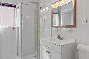 122-08 23rd Ave, College Point, NY 11356 - Photo 17