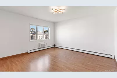 12208 23rd Avenue, College Point, NY 11356 - Photo 23