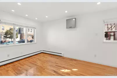 12208 23rd Avenue, College Point, NY 11356 - Photo 7