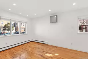 122-08 23rd Ave, College Point, NY 11356 - Photo 7