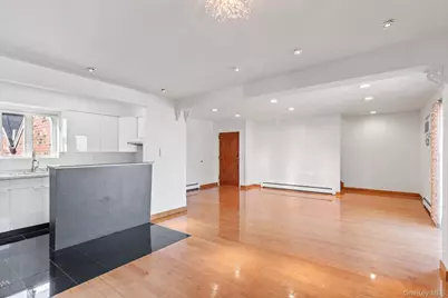 12208 23rd Avenue, College Point, NY 11356 - Photo 13