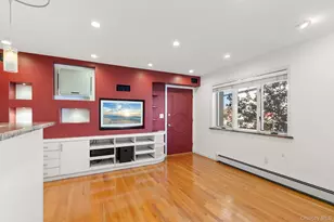 122-08 23rd Ave, College Point, NY 11356 - Photo 5