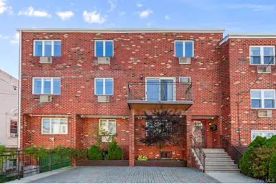 12208 23rd Avenue, College Point, NY 11356 - Photo 1