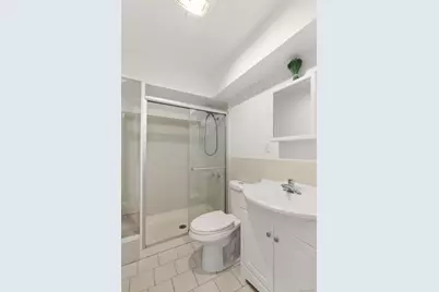 12208 23rd Avenue, College Point, NY 11356 - Photo 29