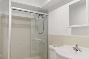 122-08 23rd Ave, College Point, NY 11356 - Photo 29