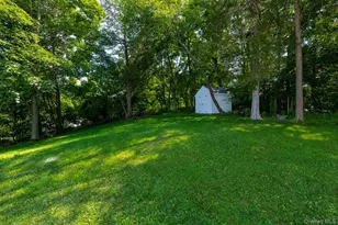 2123 New Hackensack Rd, Poughkeepsie, NY 12603 - Photo 27